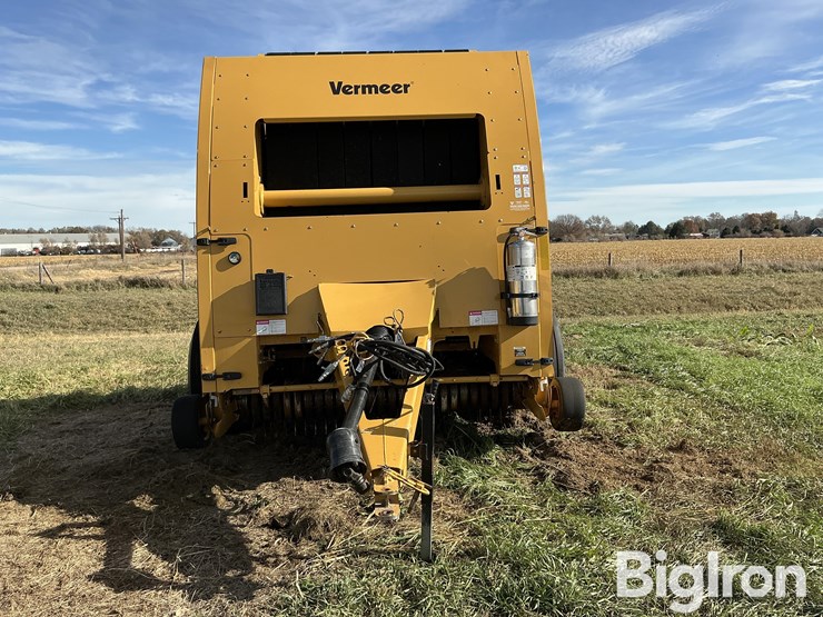 vermeer-605n-image-2