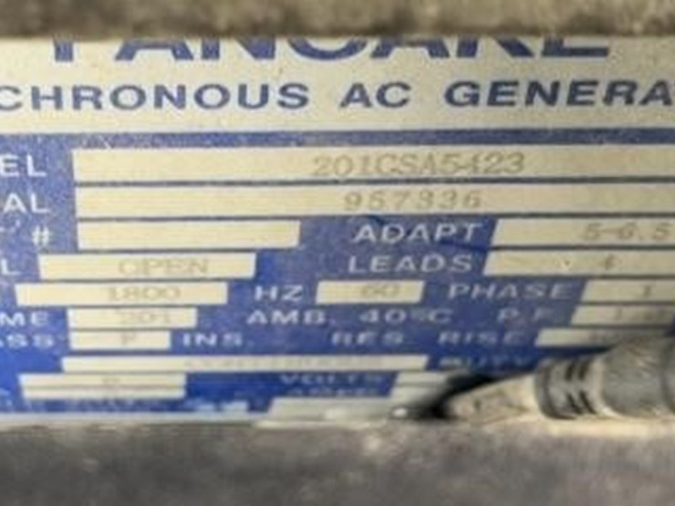 generac-mlt6s-image-6