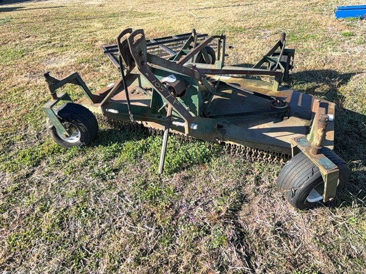 heavy-duty-finishing-mower-locate-at-107-jernigan-swamp-rd.-in-ahoskie-north-carolina-￼-image-9