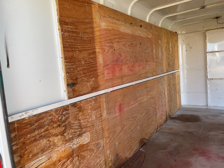 2018-cargo-mate-image-17