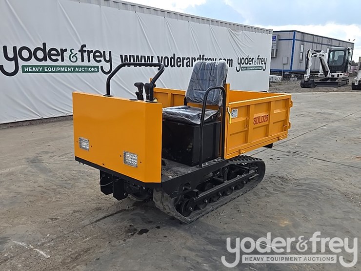 unused-sdlanch-sdld25-image-1