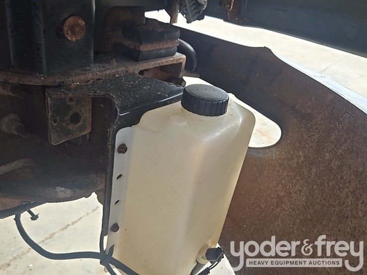 2015-international-4300-sba-image-69