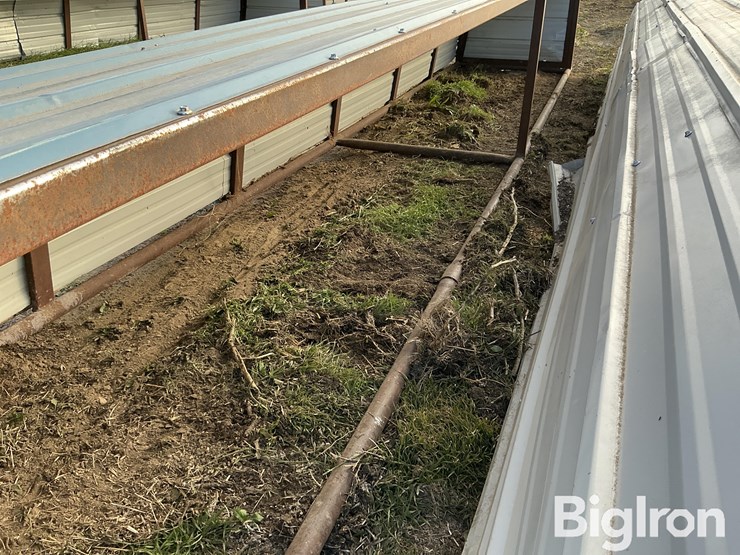 calf-shelters-image-15