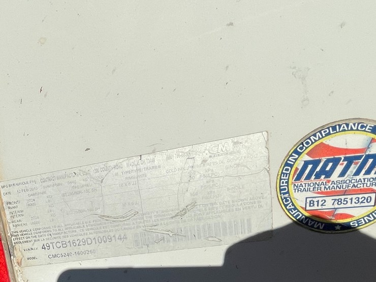 2013-cargo-mate-image-16