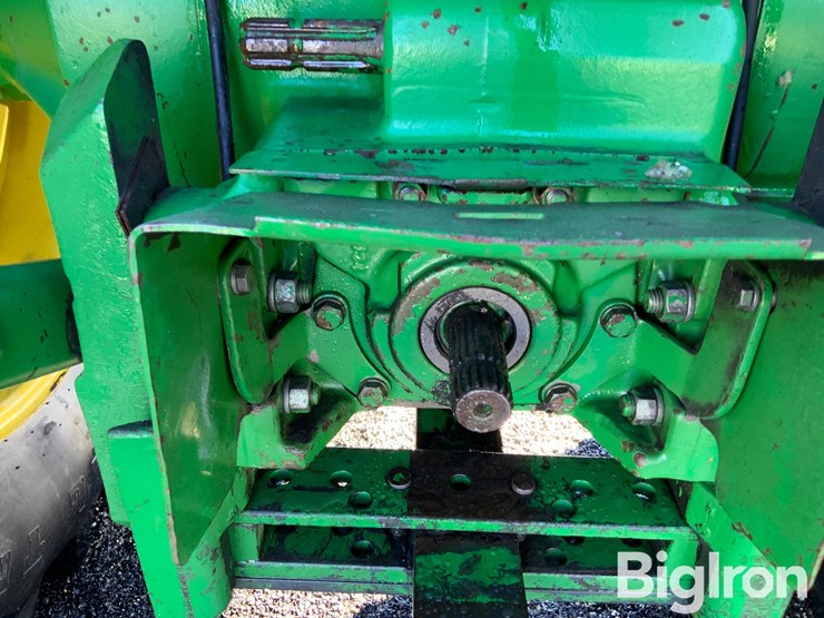 1990-john-deere-4455-image-12