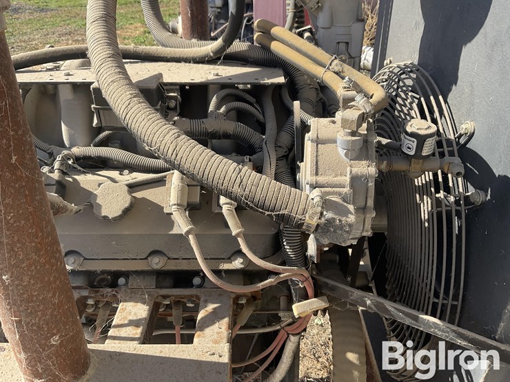 chevrolet-v8-power-unit/w-generator-image-13