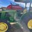 john-deere-5075e-image-9
