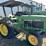 john-deere-2155-image-3