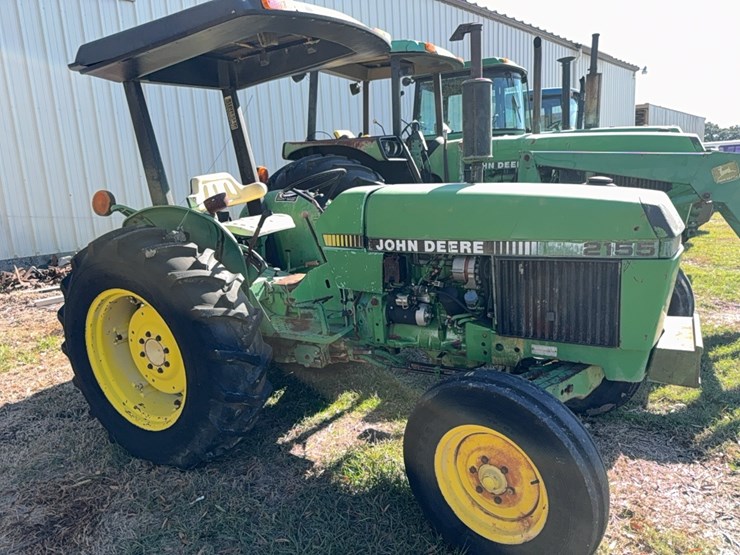 john-deere-2155-image-3
