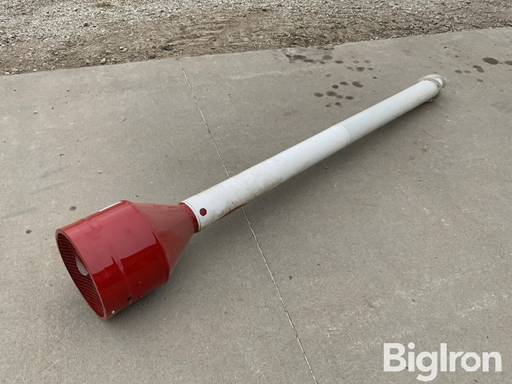 b&w-128-grain-aerator-&-dryer-image-7