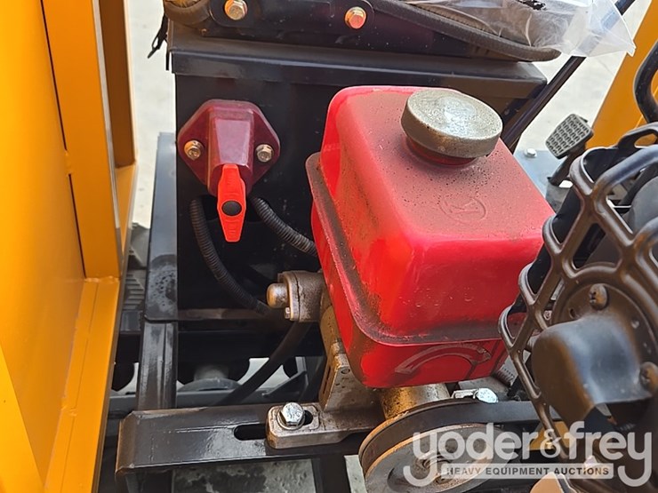 unused-sdlanch-sdld25-image-33