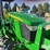 john-deere-5075e-image-16