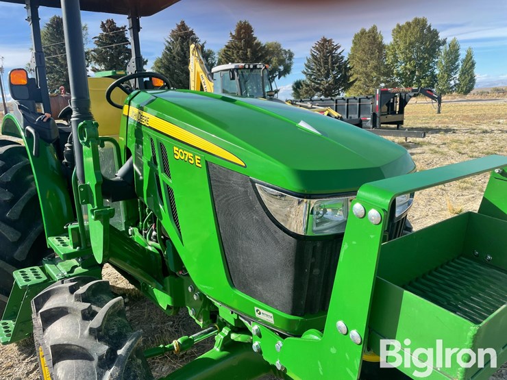 john-deere-5075e-image-16