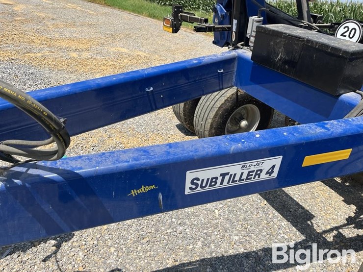 blu-jet-sub-tiller-4-image-13