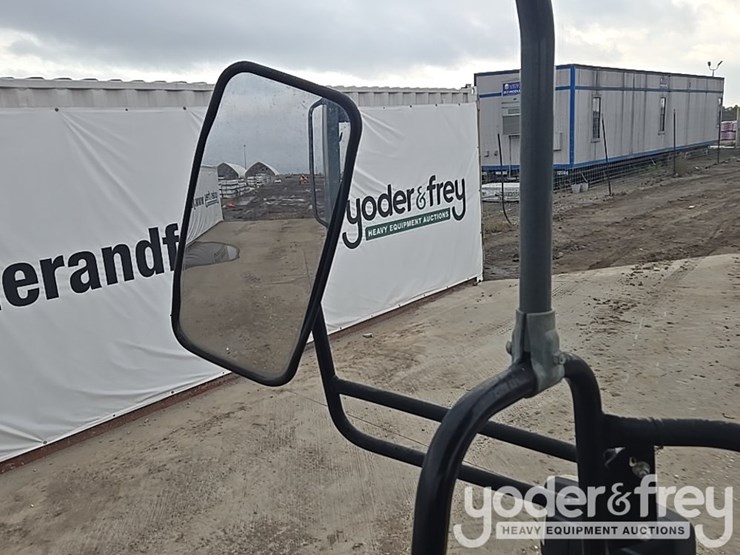 2019-wacker-neuson-rc50-image-60