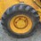 jcb-506c-image-47