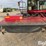 2022-massey-ferguson-hesston-wr9980-windrower-image-9