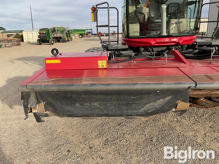 2022-massey-ferguson-hesston-wr9980-windrower-image-9