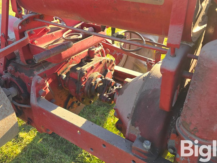 1939-farmall-f-14-2wd-tractor-image-20