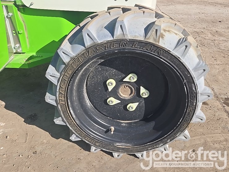 2023-nifty-lift-sp34-4x4-image-53