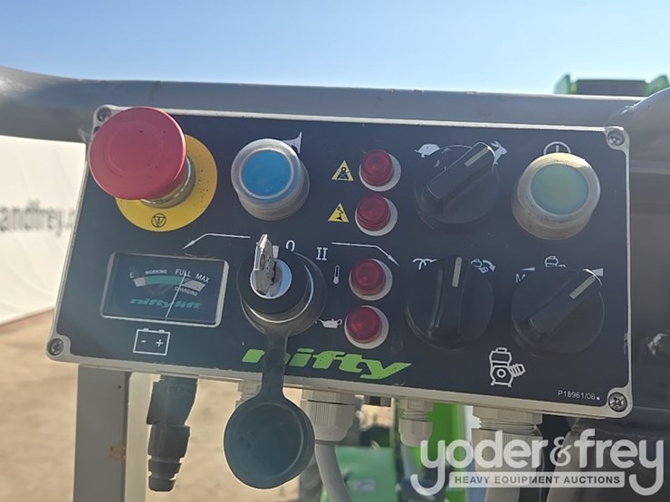 2023-nifty-lift-sp34-4x4-image-14