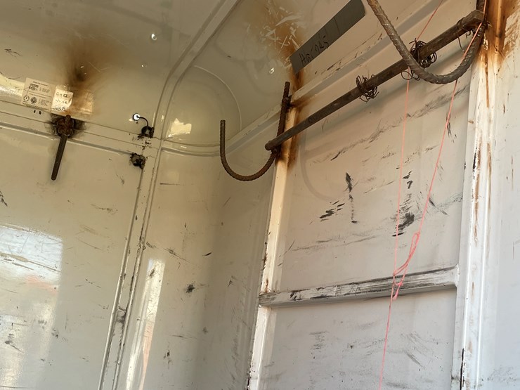 2019-cargo-mate-image-11