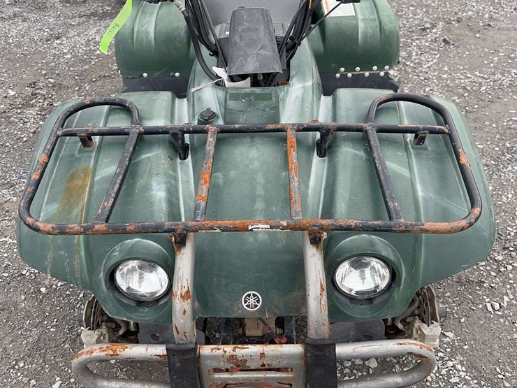 2002-yamaha-big-bear-400-image-2