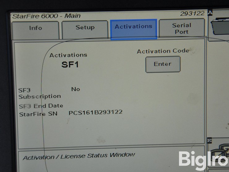 john-deere-starfire-6000-image-4