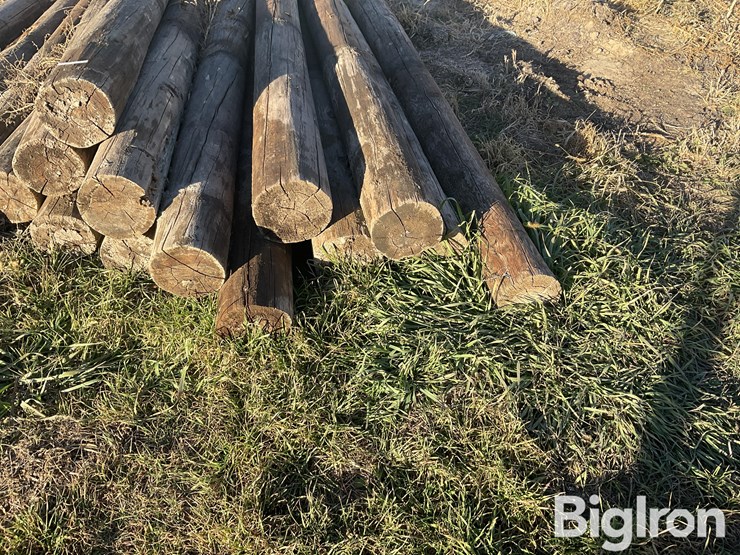 corner-fence-posts-image-9