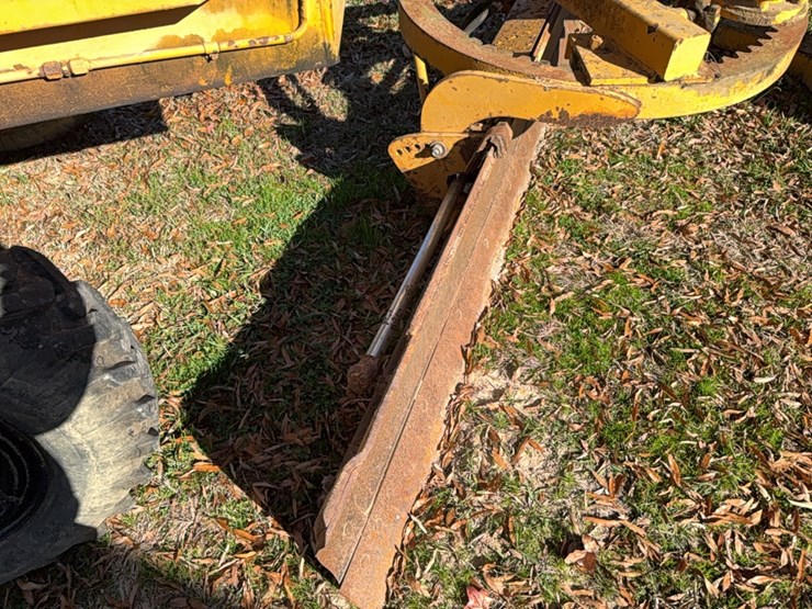 gallion-503a-motor-grader-(4-cylinder-international-gas)-image-26