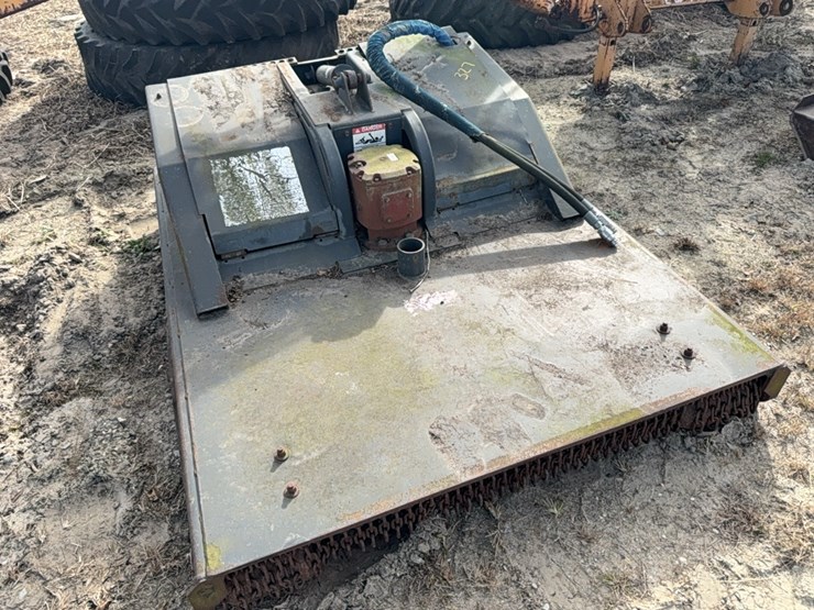 2008-caterpillar-60-image-3