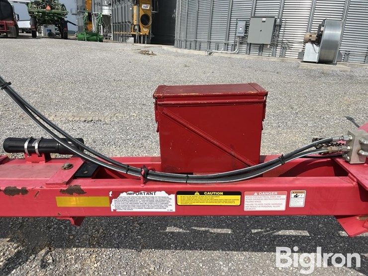 brillion-xxl184w160-image-12