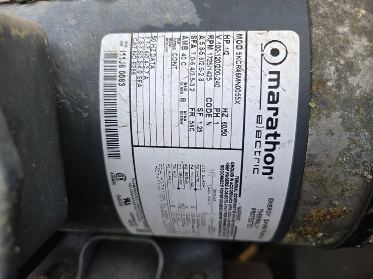 2012-wacker-neuson-e3000-image-31