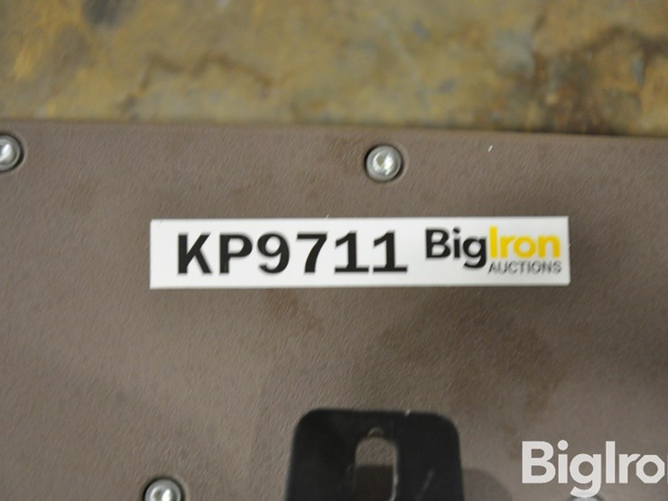 john-deere-4640-image-4