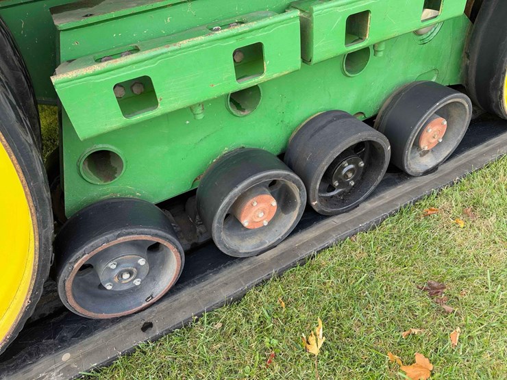 2002-john-deere-9520t-image-25