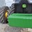 2024-john-deere-8r-370-image-9
