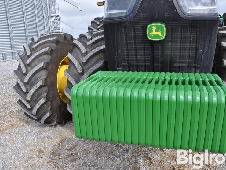 2024-john-deere-8r-370-image-9