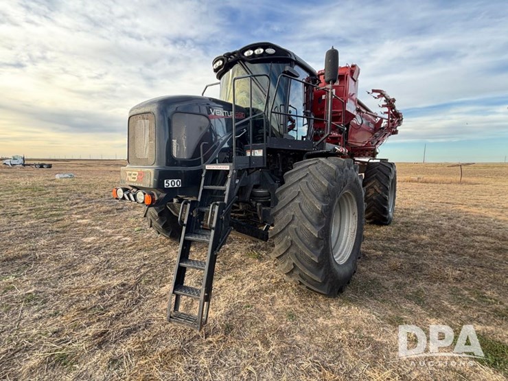 2017-unit-500-image-1