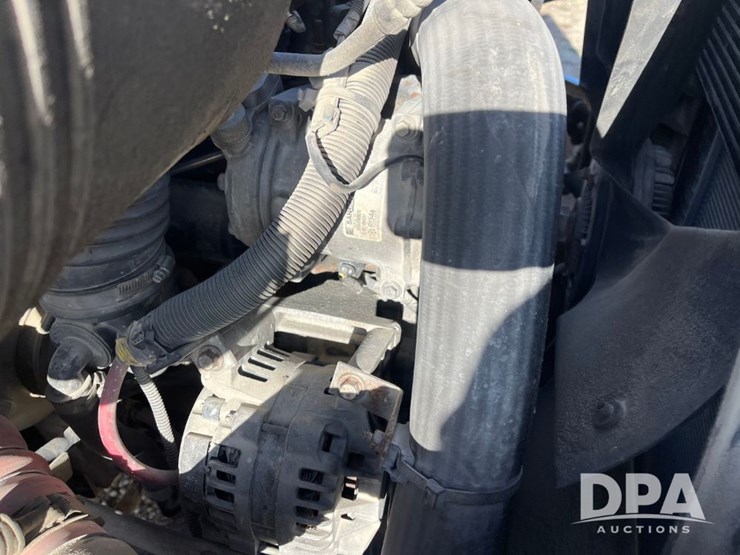 2011-ihc-4400-durastar-lp-truck-(jn3390,-unit-489)-image-60