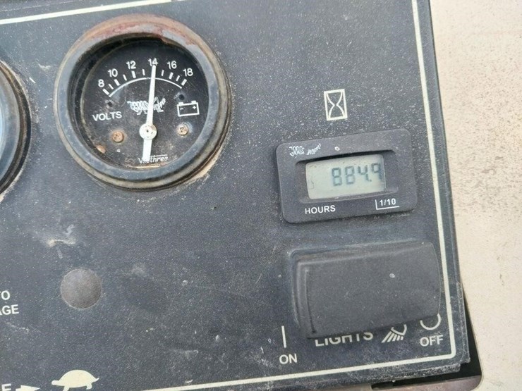 grasshopper-725d-image-7