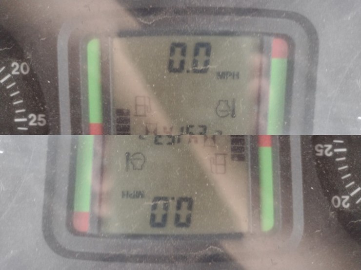 john-deere-7130-image-6