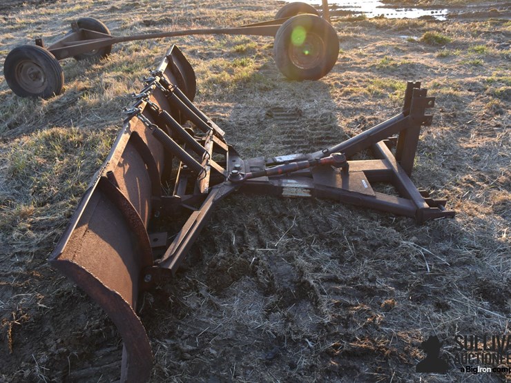 snow-plow-blade-image-4