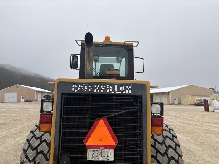 1993-caterpillar-950-image-13