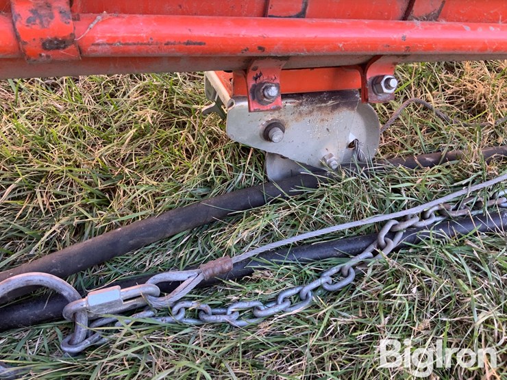 brush-auger-image-14