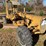 gallion-503a-motor-grader-(4-cylinder-international-gas)-image-32