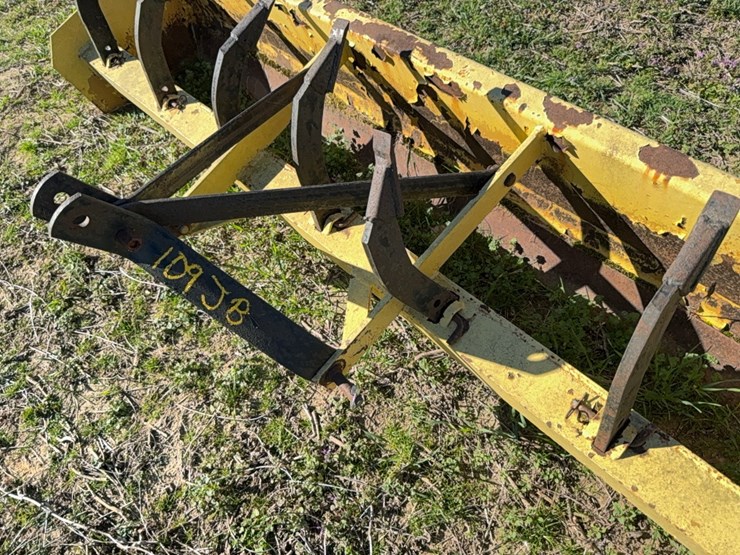 dragon-8ft-box-blade-located-at-107--jernigan-swamp-road-ahoskie-north-carolina-image-10