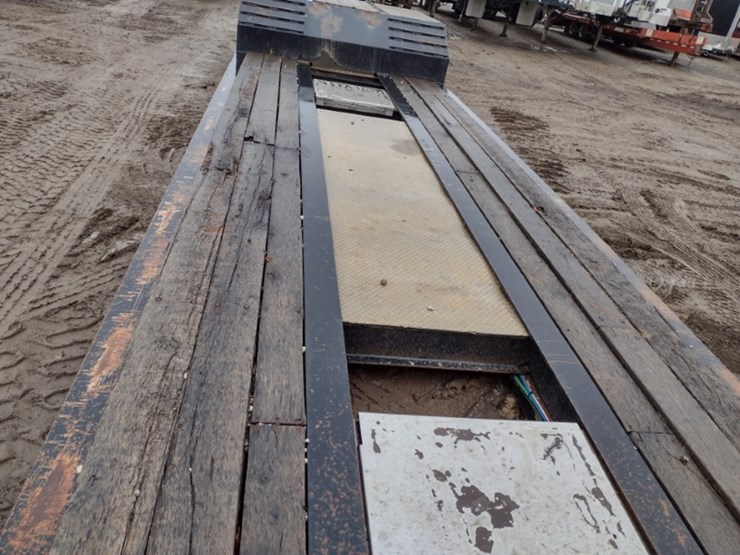 talbert-lowboy-image-20