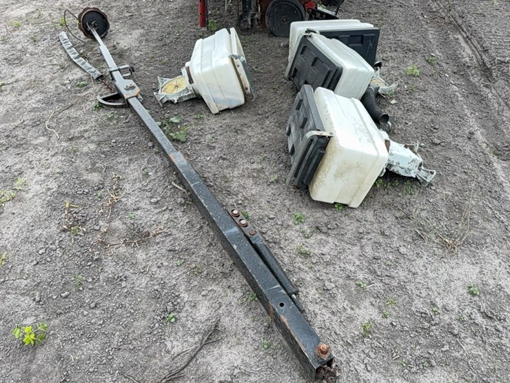 agco-white-8700-image-8