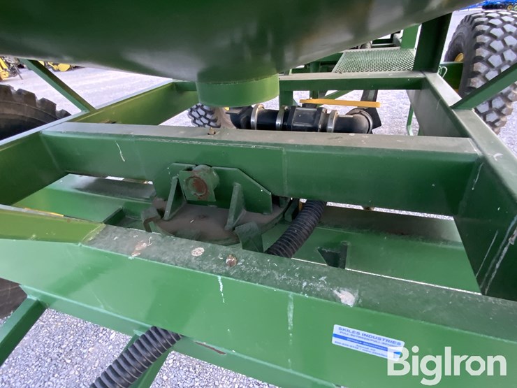 2024-j-d-skiles-nurse-tank-trailer-image-17