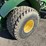 john-deere-5115ml-image-16